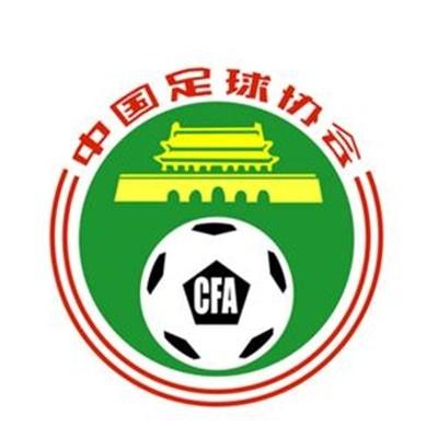 91精品免费国产高清在线