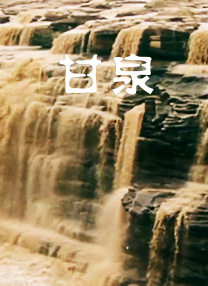 91精品免费国产高清在线